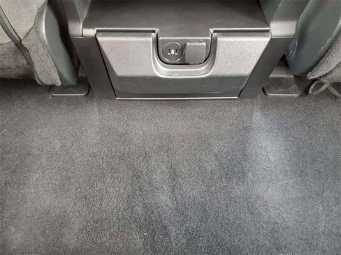 Used 2025 Ford F150 XLT w/ Equipment Group 301A Standard image 14