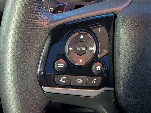 Used 2019 Honda Passport Touring image 27