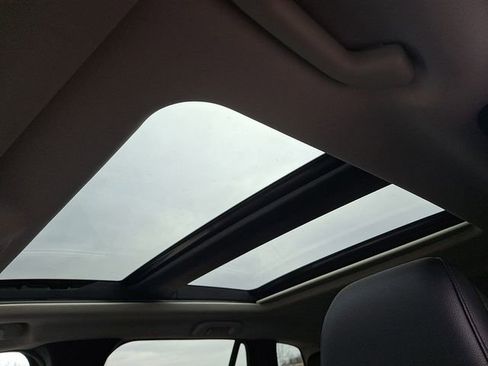 New 2026 MAZDA CX-50 2.5 Hybrid w/ Premium Plus Pkg image 15