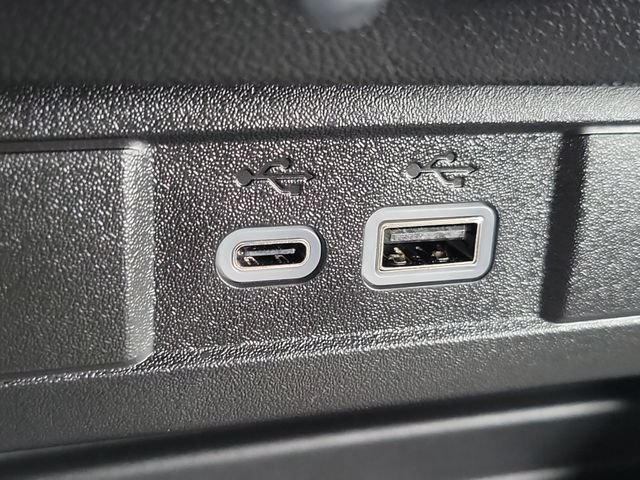 New 2026 Chevrolet Colorado LT w/ LT Convenience Package RWD image 14