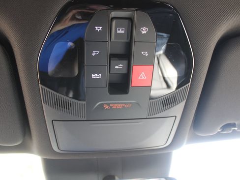 New 2027 Kia Telluride SX X-Pro AWD/4WD image 66