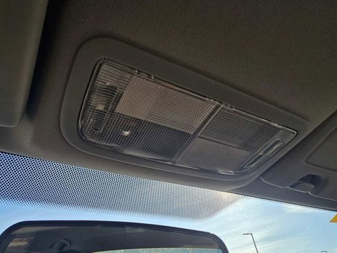 Used 2009 Honda Civic LX image 29