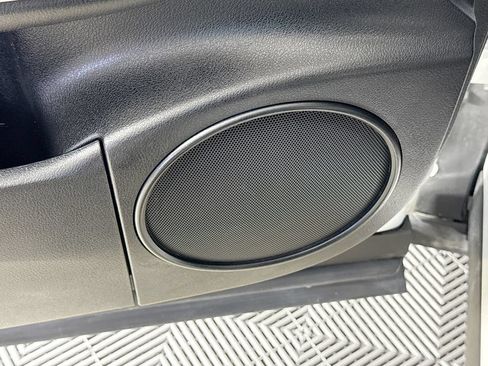 Used 2022 Lexus RX 350 FWD w/ Premium Package image 19