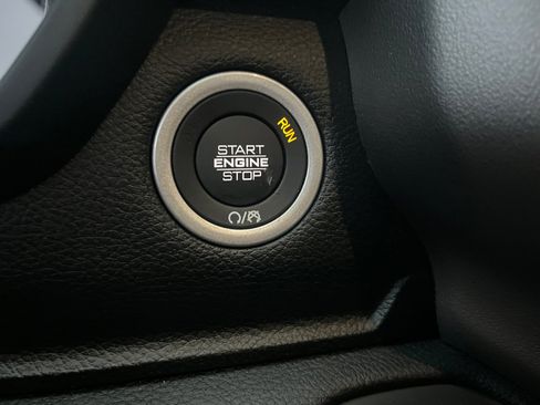 New 2026 RAM 1500 Big Horn image 30