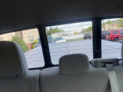 Used 2014 Ford F150 XLT w/ Equipment Group 302A Luxury image 35