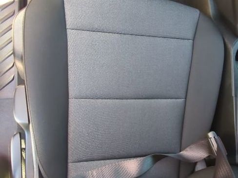 New 2025 Chevrolet Colorado Trail Boss image 10