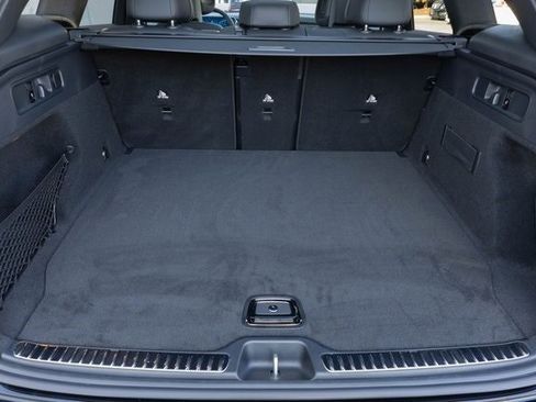 New 2026 Mercedes-Benz GLC 300 GLC 300 image 30