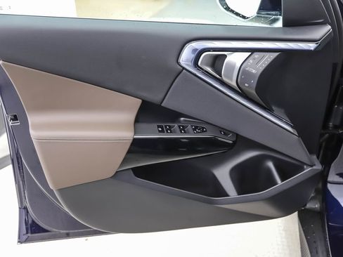 New 2026 BMW X3 xDrive30 w/ Premium Package image 9