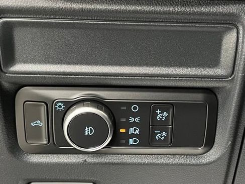 Used 2021 Ford F150 XLT w/ Equipment Group 301A Mid AWD/4WD image 32