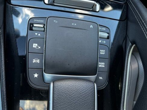 Used 2022 Mercedes-Benz GLE 450 4MATIC image 44