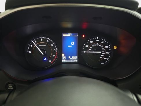Used 2018 Subaru Crosstrek 2.0i Premium image 21