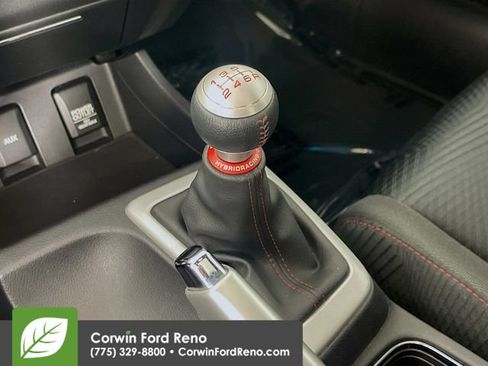 Used 2013 Honda Civic Si image 15