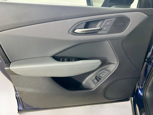 New 2026 Audi Q3 quattro 2.0T AWD/4WD image 17