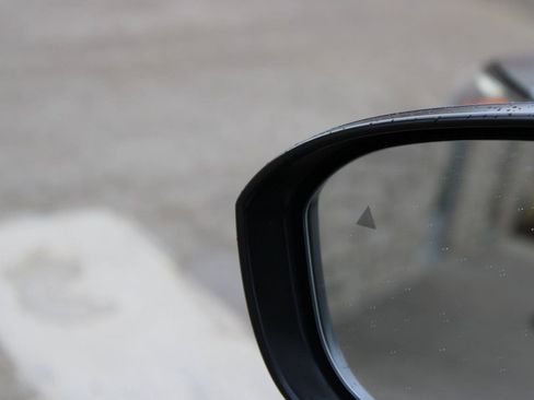 Used 2021 Nissan Rogue SL w/ Premium Package image 22