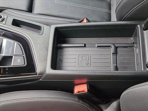 Used 2020 Audi A4 2.0T Premium Plus w/ Premium Plus Package image 15