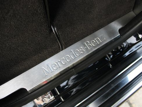Used 2015 Mercedes-Benz G 550 image 36