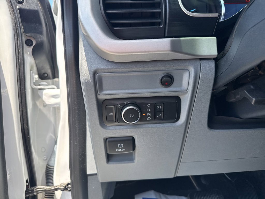 Used 2022 Ford F150 XLT w/ Equipment Group 301A Mid AWD/4WD image 32