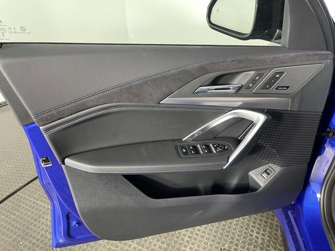 New 2026 BMW X1 M35i w/ Technology Package image 10