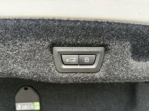 New 2026 BMW 530i xDrive AWD/4WD image 20