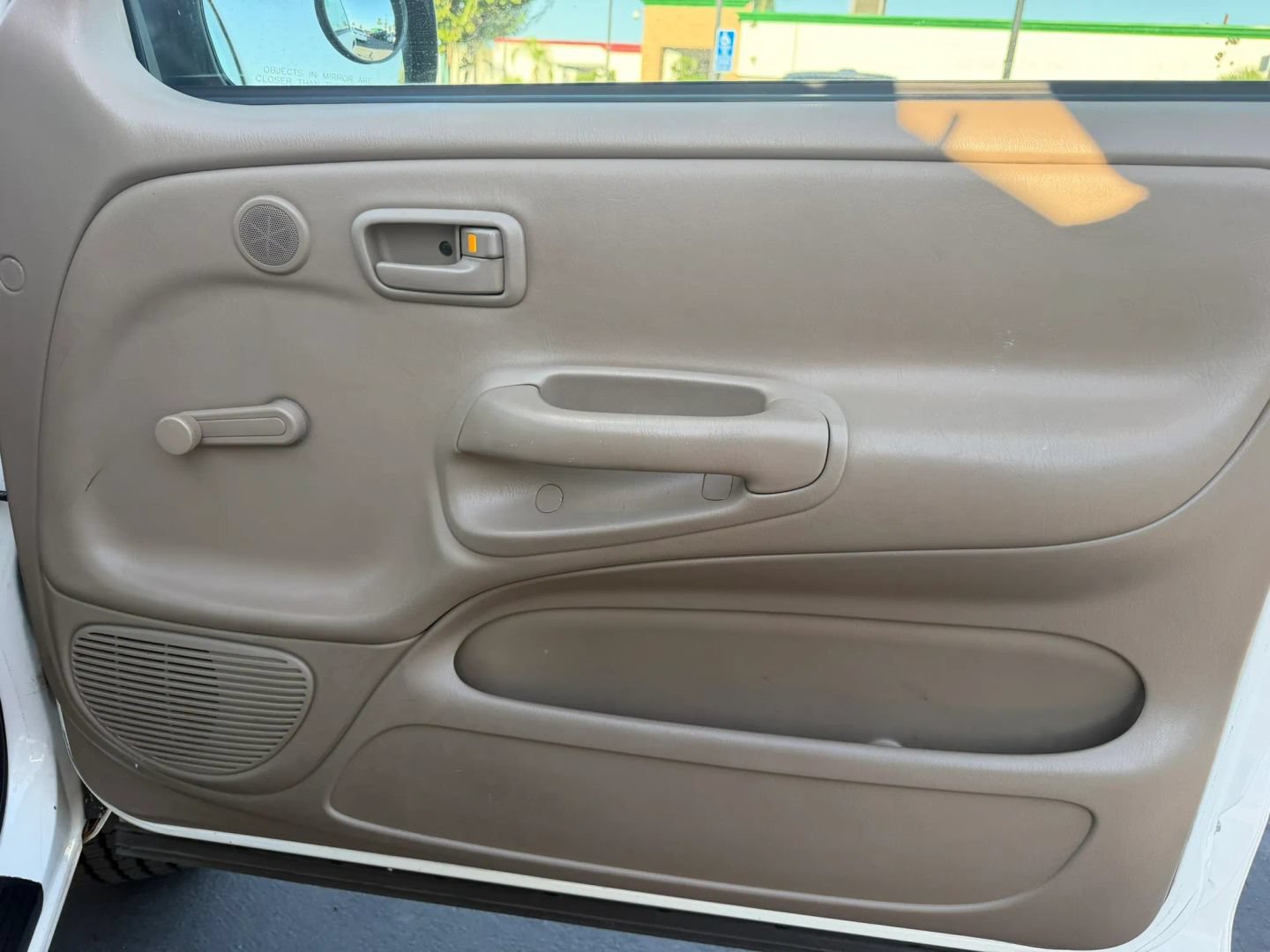 Used 2003 Toyota Tundra 2WD Regular Cab image 13