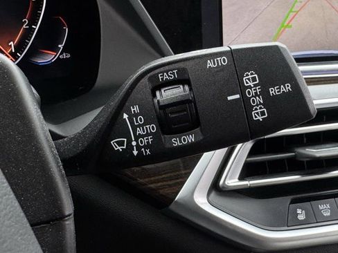 Used 2020 BMW X5 sDrive40i w/ Premium Package image 26