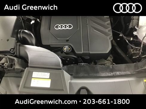 Used 2024 Audi Q5 2.0T Premium w/ Convenience Package AWD/4WD image 25