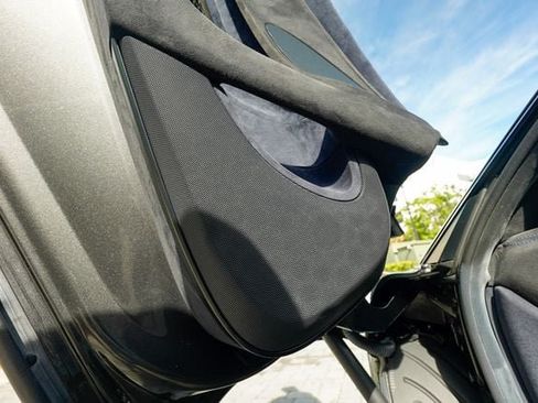 Used 2019 McLaren 600LT RWD image 57