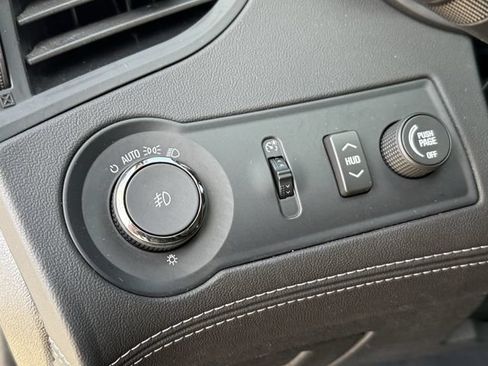 Used 2014 Buick LaCrosse Leather w/ Driver Confidence Package FWD image 25