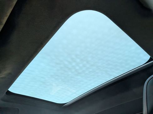 New 2026 Porsche Panamera GTS image 28