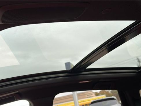 New 2026 Acura RDX A-Spec image 10