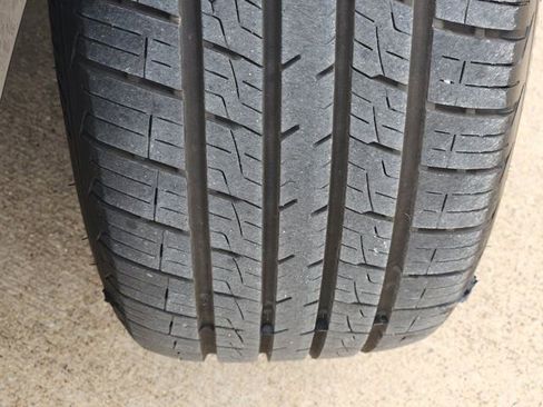 Used 2023 Kia Sorento S image 18