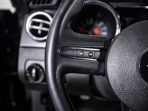 Used 2007 Ford Mustang GT RWD image 37