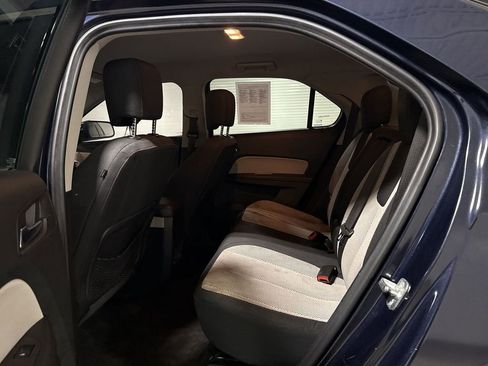 Used 2016 Chevrolet Equinox LT w/ Convenience Package image 22