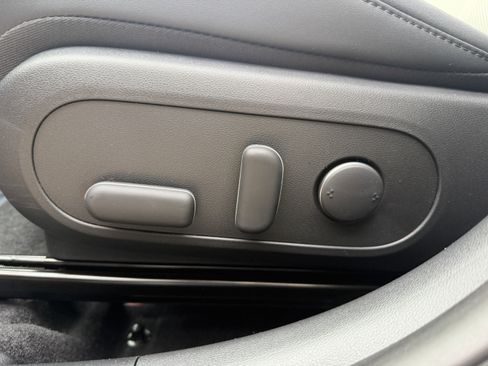 New 2026 Hyundai Kona Limited image 31