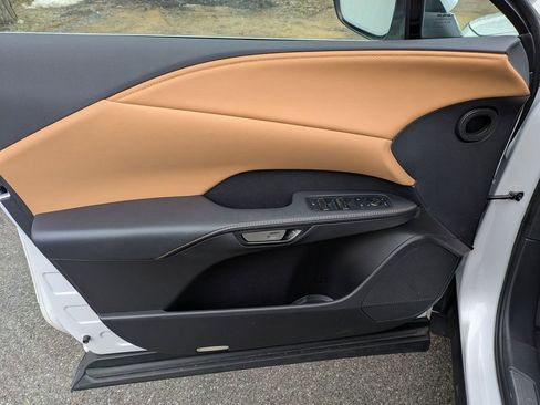 Used 2023 Lexus RX 350 Premium w/ Accessory Package (Z1) image 7