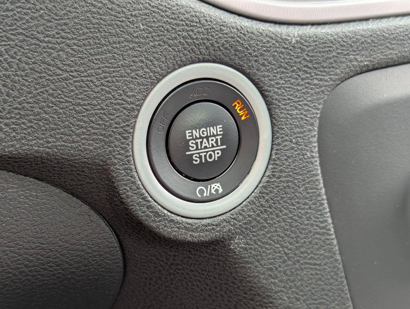 Used 2023 Dodge Charger SXT AWD/4WD image 15