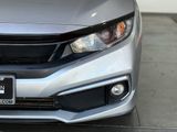 Used 2020 Honda Civic EX-L image 5