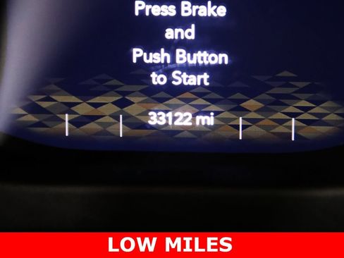 Used 2022 Jeep Wrangler Unlimited Sahara w/ Cold Weather Group image 27