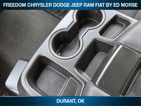 Used 2022 Chevrolet Silverado 1500 LT w/ Texas Edition Plus AWD/4WD image 14