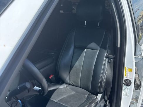 Certified 2020 Ford F350 Lariat w/ Lariat Ultimate Package AWD/4WD image 5