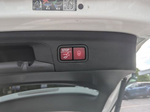 Used 2024 Mercedes-Benz GLE 450 GLE 450 4MATIC SUV image 49