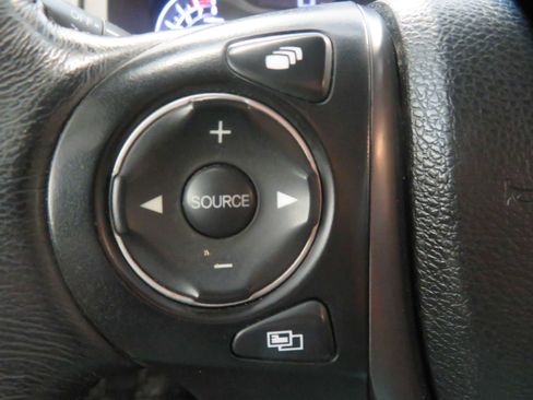 Used 2017 Honda Pilot EX-L image 32