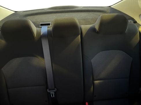 Used 2024 Kia Forte LXS image 13