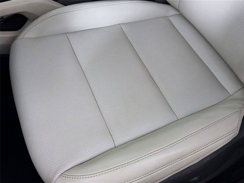 Used 2024 Kia Telluride S w/ S Sunroof Package AWD/4WD image 15