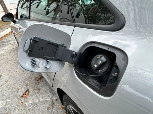 Used 2022 Kia K5 GT-Line w/ GT-Line FWD Premium Package image 41