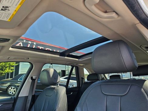 Used 2016 BMW X5 xDrive35i AWD/4WD image 21
