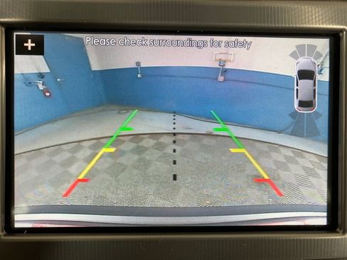 Used 2018 Lincoln MKZ Select w/ Technology Package image 24