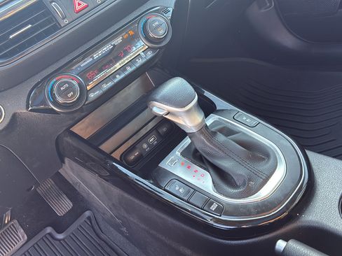 Used 2021 Kia Forte EX FWD image 24