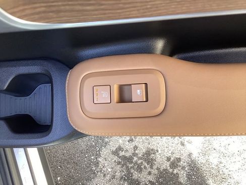 New 2026 Hyundai Santa Fe Calligraphy AWD/4WD image 16