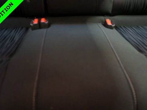 Certified 2019 Nissan Sentra SV w/ Special Edition Package image 57